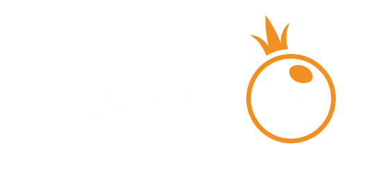 نیٹلر logo