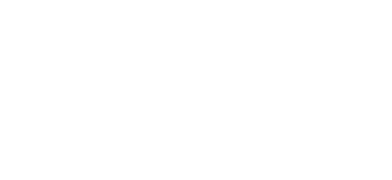 روکستار گیمز logo