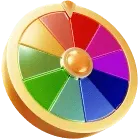 لکی ڈرا icon
