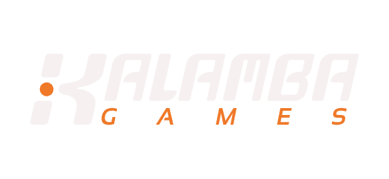 یوبے logo