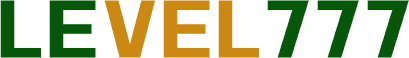 pklevel777.com Logo